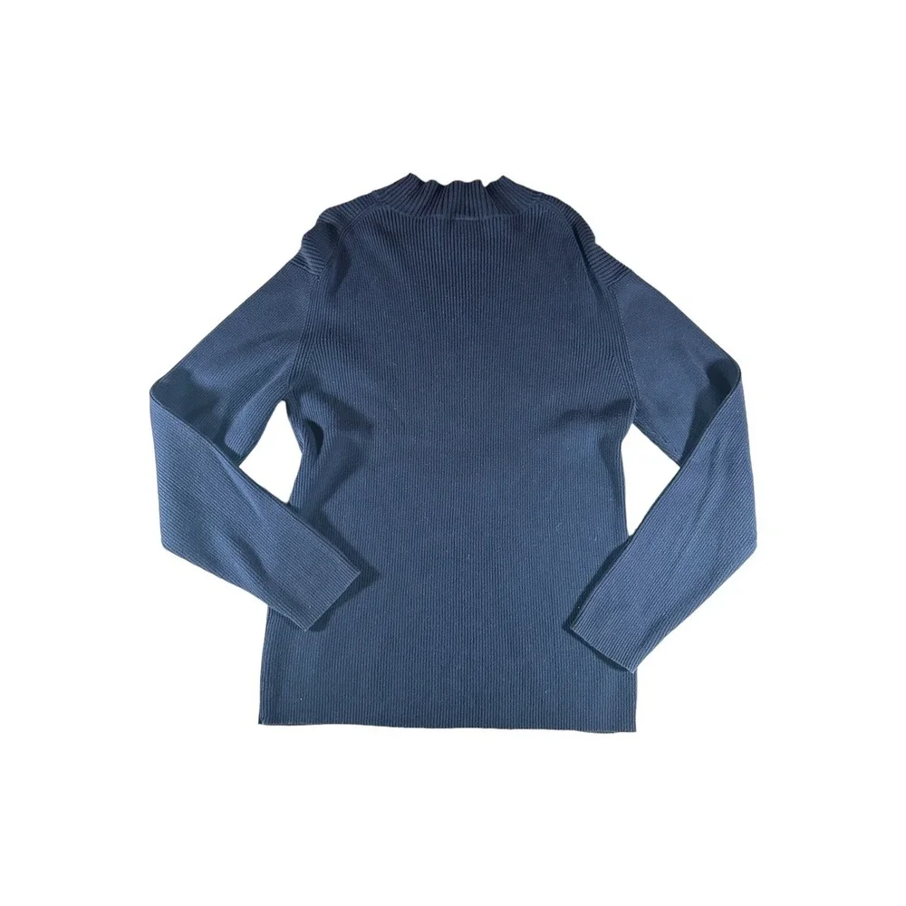 Ralph Lauren up sale